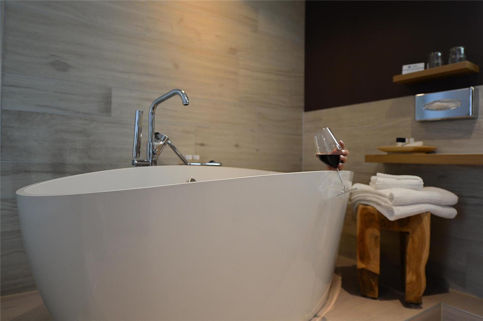 Bild 6 Best Western Hotel Hohenzollern in Osnabrueck