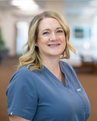 Cara C. Smith, PA - Saint George, UT - Pediatrics, Internist/pediatrician