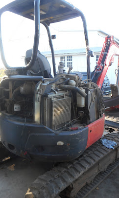 HT Sales & Repair LLC Image