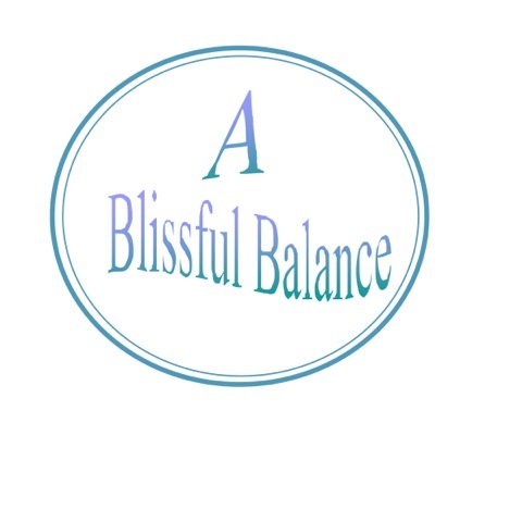 A Blissful Balance