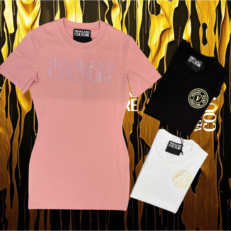 Images Blu Moda Abbigliamento