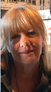 Linda Larkin - Denver, CO - Mental Health Counseling