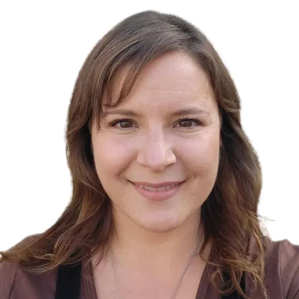 Michelle Bourdo - Brookfield, WI - Mental Health Counseling, Clinical Social Worker, Psychologist