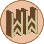 Worthwild Logo