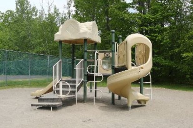 Images The Landings Apartments