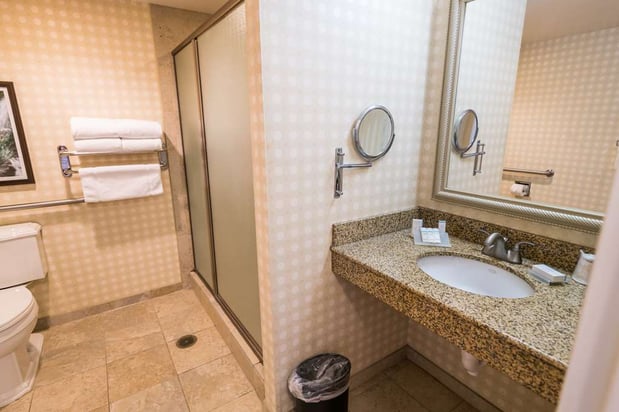 Images Hilton Garden Inn Bowling Green