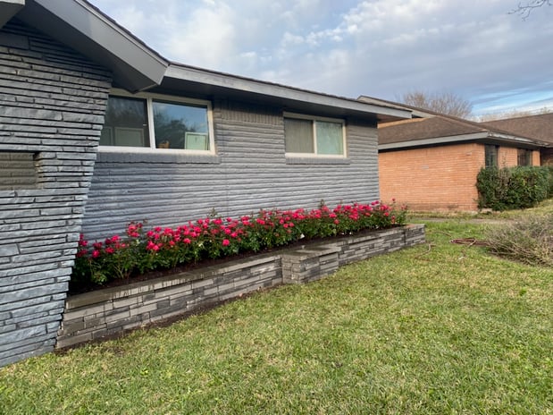 Images D&G Landscaping & Design