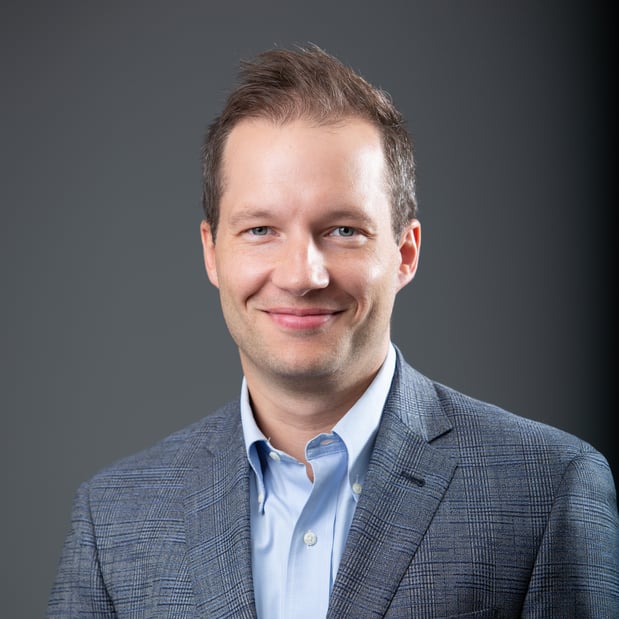 Images Laurent V. Officer, DO