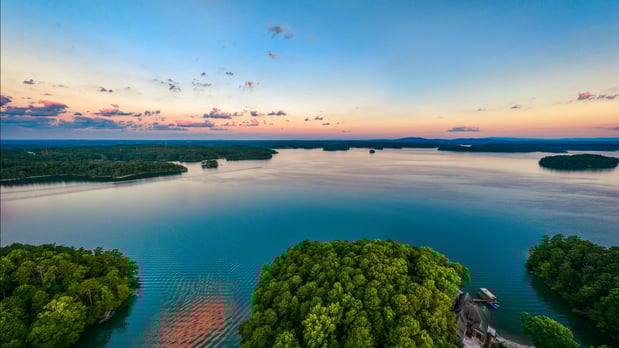 Images CrossCreek by Toll Brothers