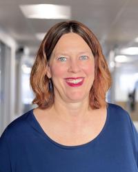 Karlynn Dee Sievers, MD - Grand Junction, CO - Family Medicine