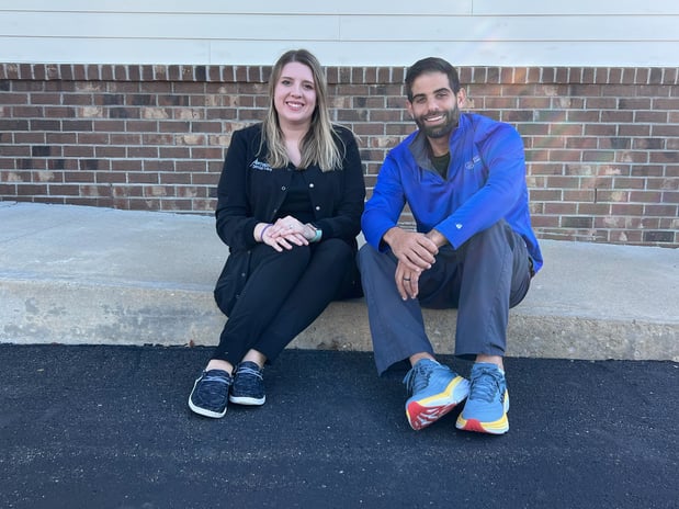 Images Anthony Dental Care Centerburg