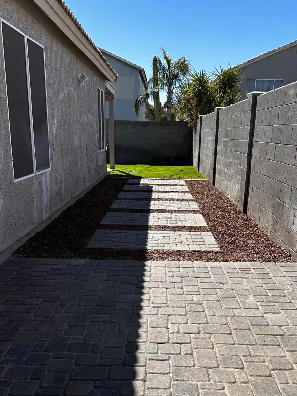 Images GDL Construction Pro
