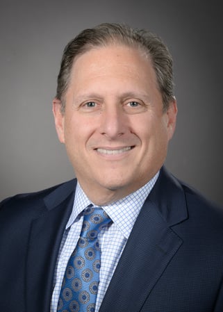 Images Robert Jay Klinger, MD
