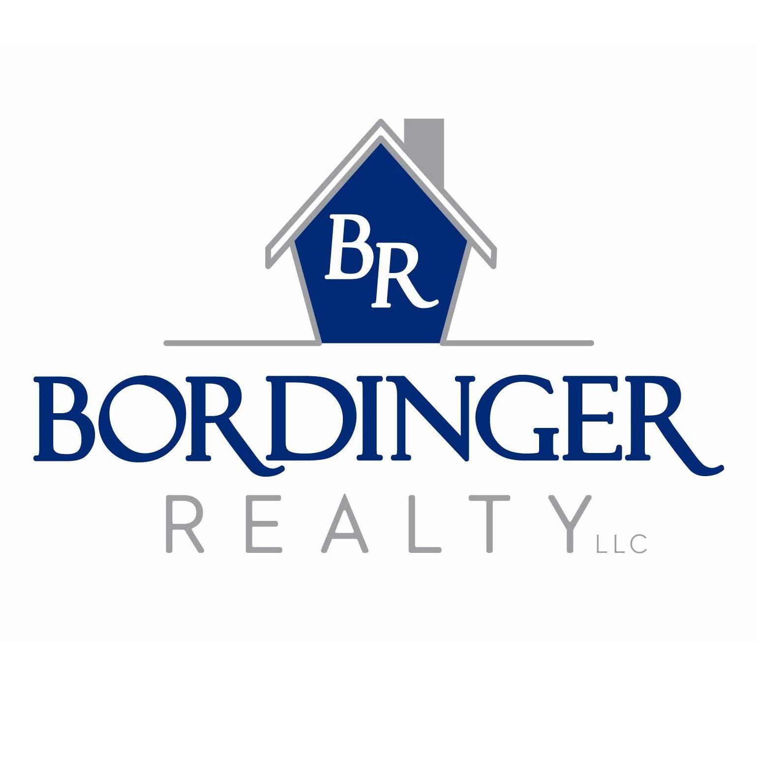 Bordinger Realty,Llc