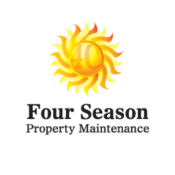 Four Season Property Maintenance