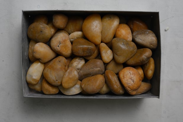 Images Olimar Stone - Miami