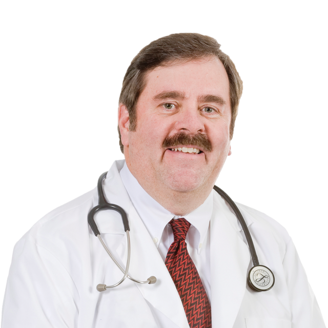 Images Dr. James W. Steiner, MD, FAAFP