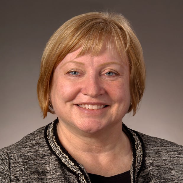 Images Catherine C. Schuman, PhD