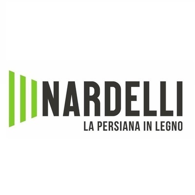Nardelli Logo