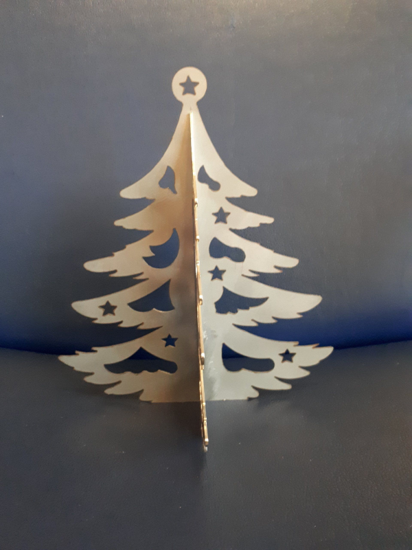 Images G.L.S. Tecnolaser