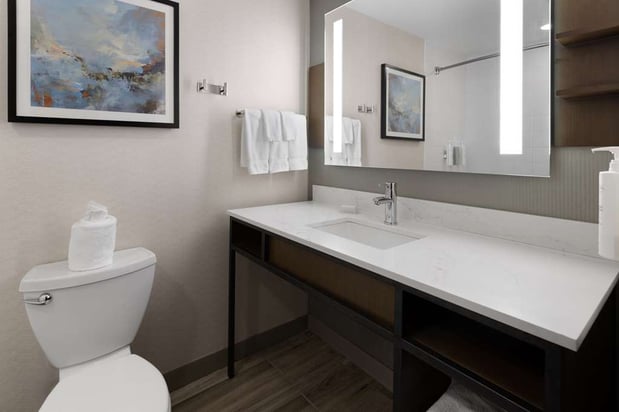 Images Hilton Garden Inn Winston-Salem/Hanes Mall