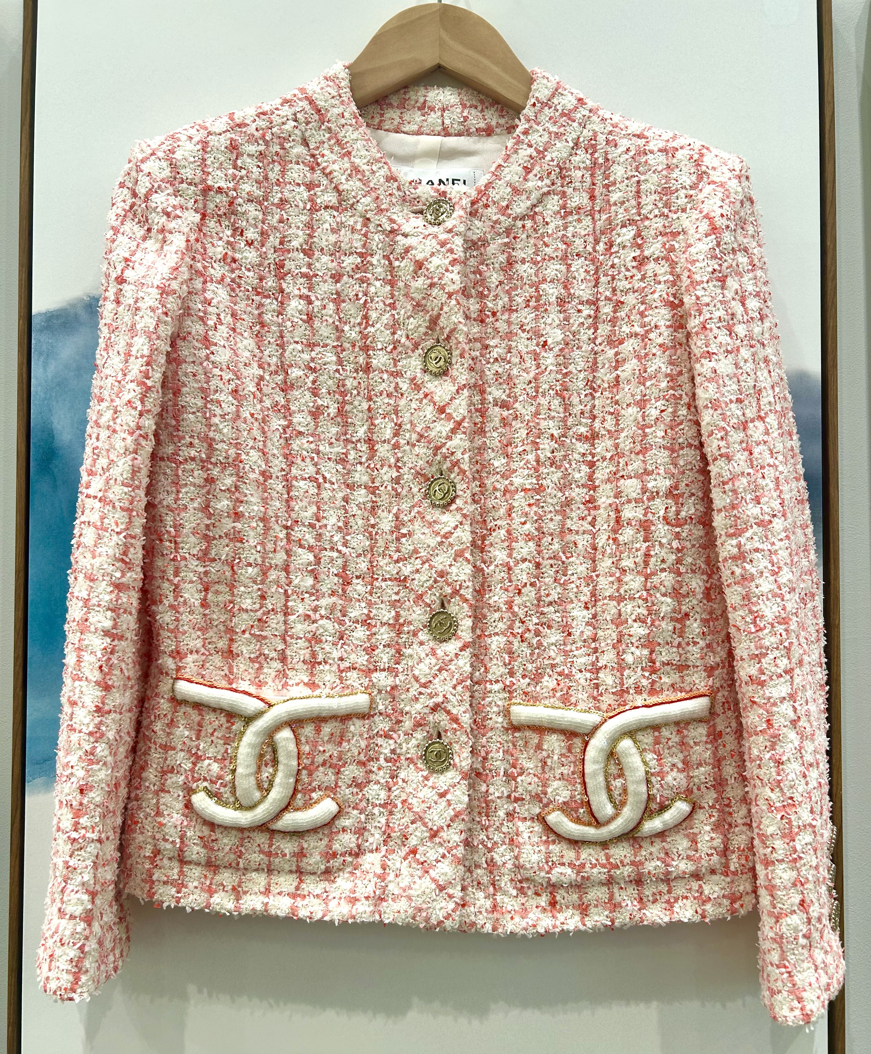 Images KOMEHYO（コメ兵）買取センターアミュプラザくまもと