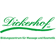 Dickerhof AG Logo