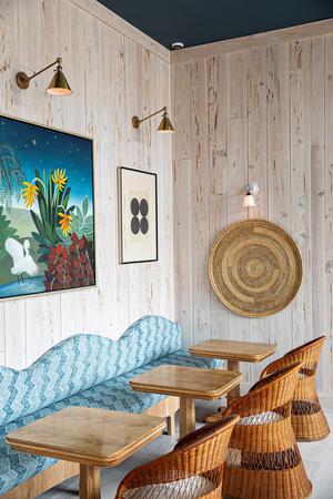 Images The George Hotel