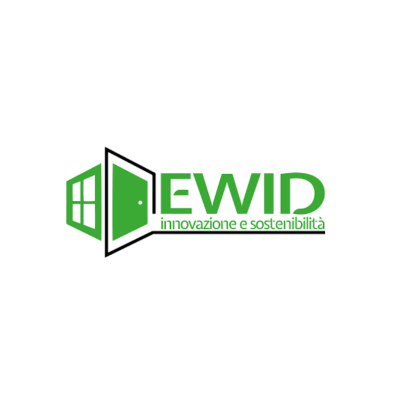 Ewid Srl Logo