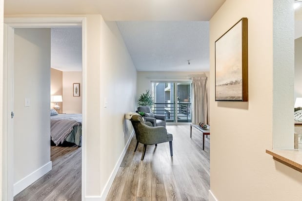 Images Gold Country Senior Living