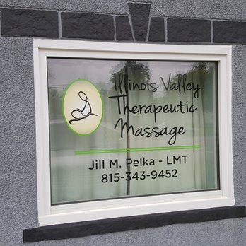 Images Illinois Valley Therapeutic Massage and Yoga Studio