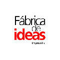 Fábrica De Ideas Logo
