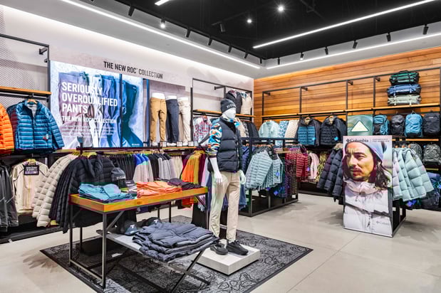 Images Columbia Sportswear