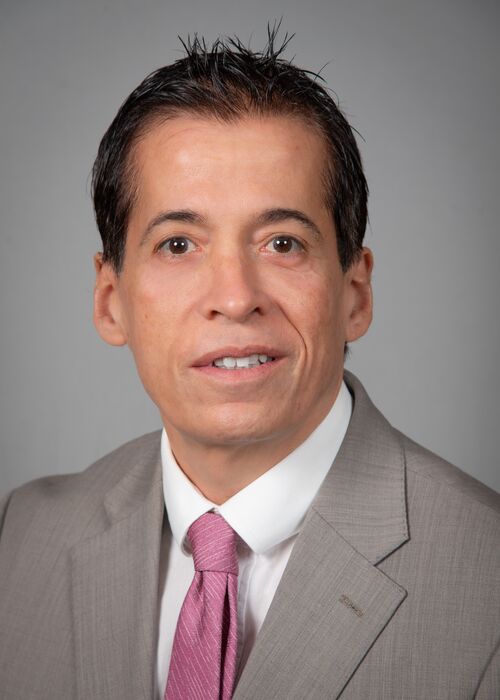 Images David Bekhor, MD