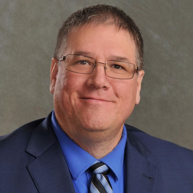 Images Edward Jones - Financial Advisor: Mark J Mazur