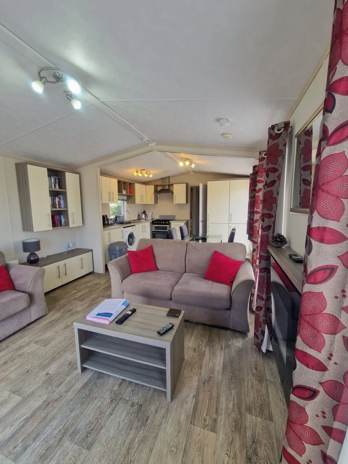 Images Southwest Caravan Consultants