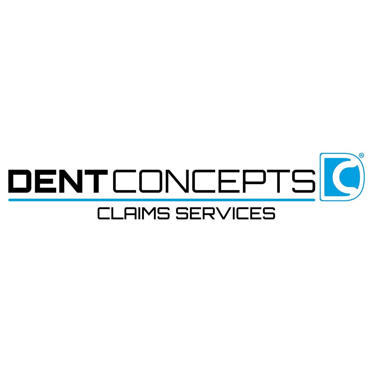 Dent Concepts