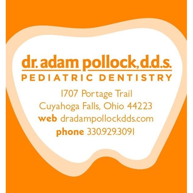 business logo