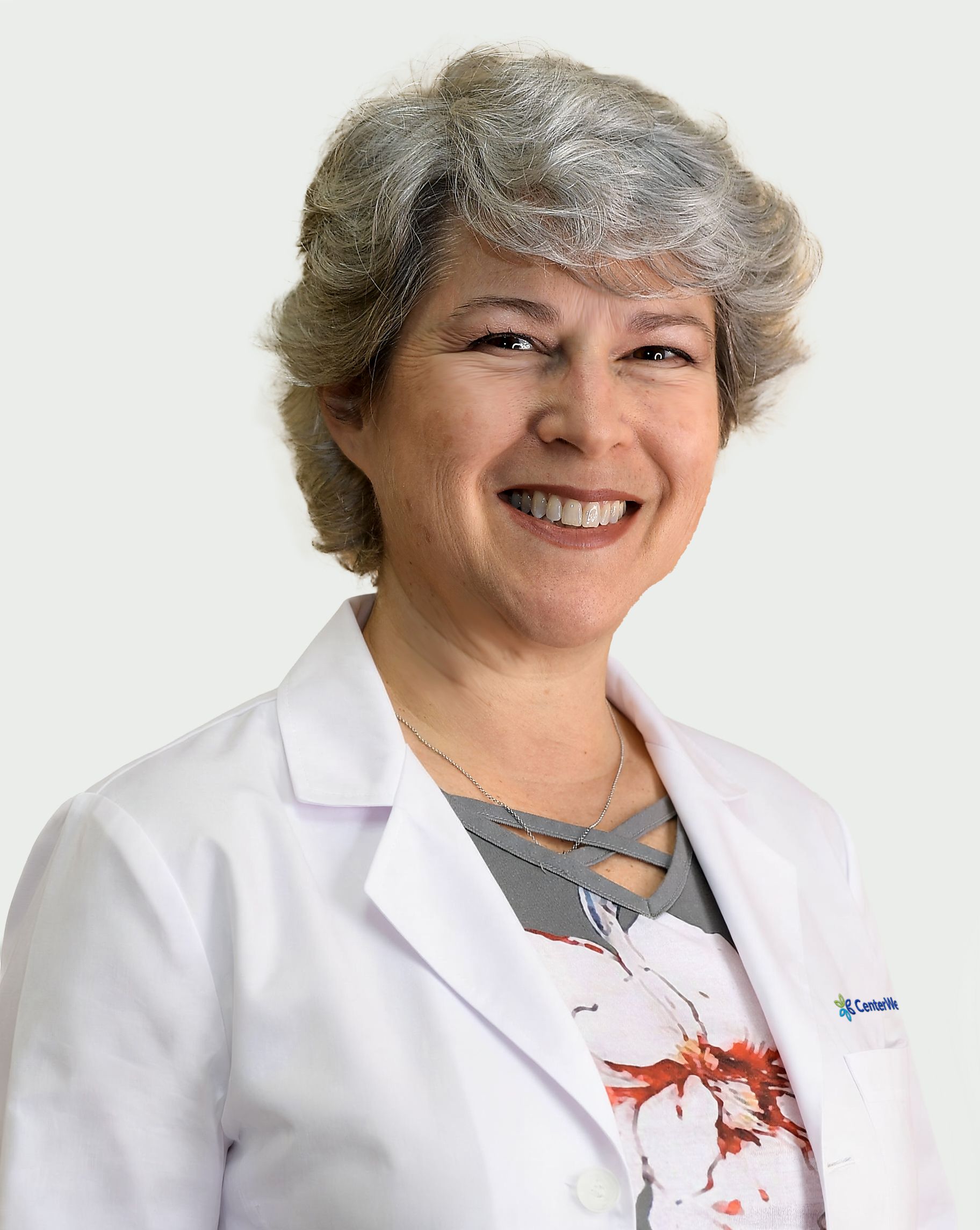 Kimberly Basham, APRN - The Villages, FL - Other, Other Specialty, Family Medicine, Geriatrician, Internal Medicine, Pain Medicine