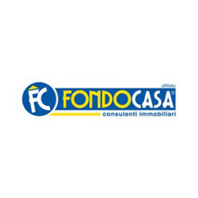 Fondocasa  Albisola Superiore - Agenzia Immobiliare Logo