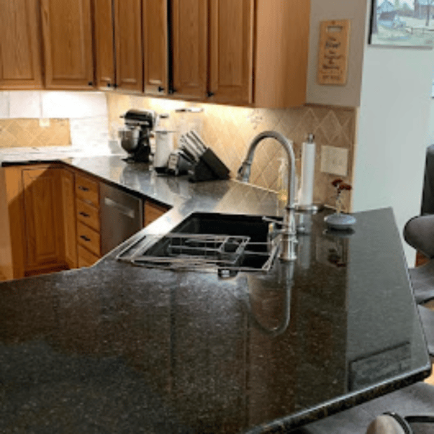 Images CT Hardrock Marble & Granite LLC