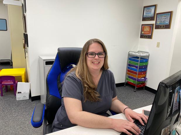 Images Prime Pediatrics & Adolescents