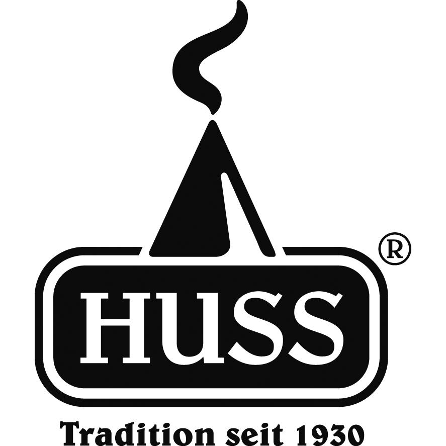 Jürgen Huss Räucherkerzenherstellung  