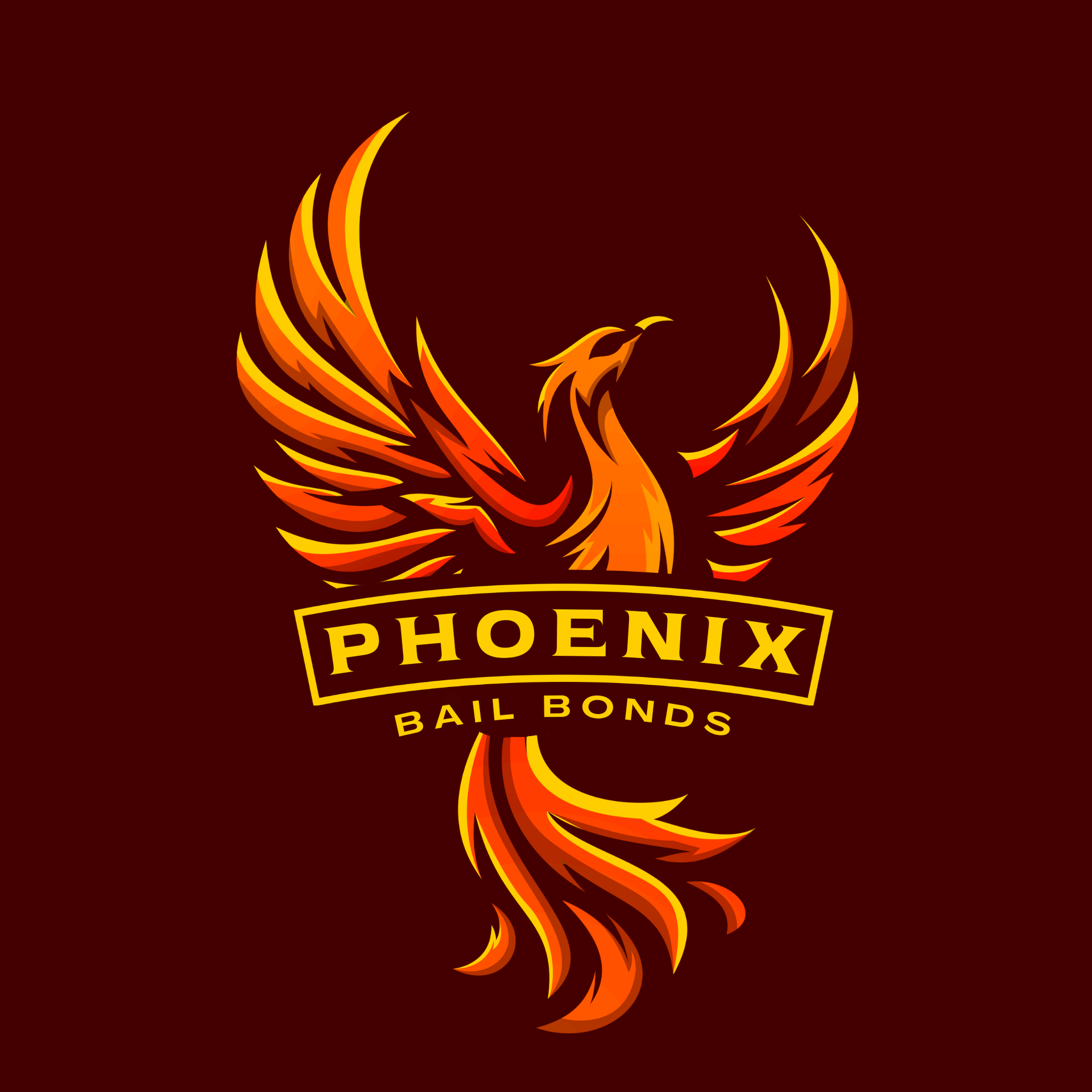Phoenix Bail Bonds