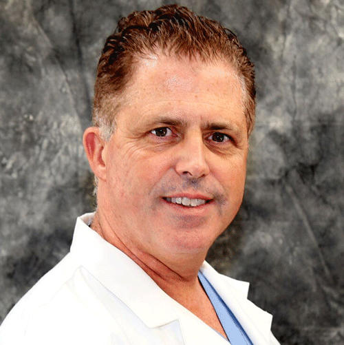 Dr. Joseph T. Mormino, DDS STATEN ISLAND, NY General Dentistry