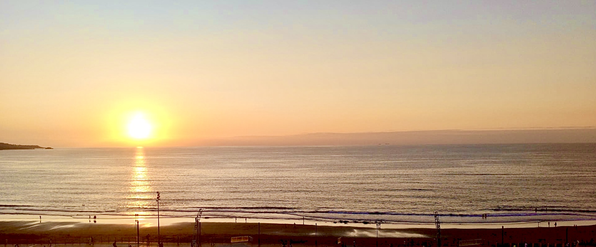 Images Apartamentos Gran Canaria