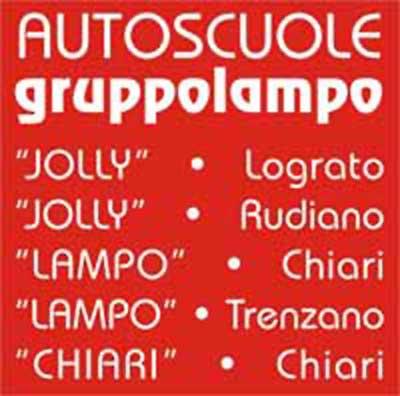Images Autoscuola Jolly - Gruppo Lampo