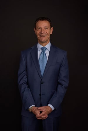 Images Dr. Bradford S. Patt