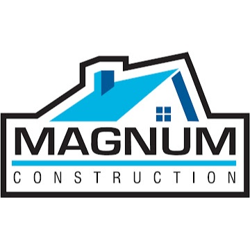 Magnum Construction LLC