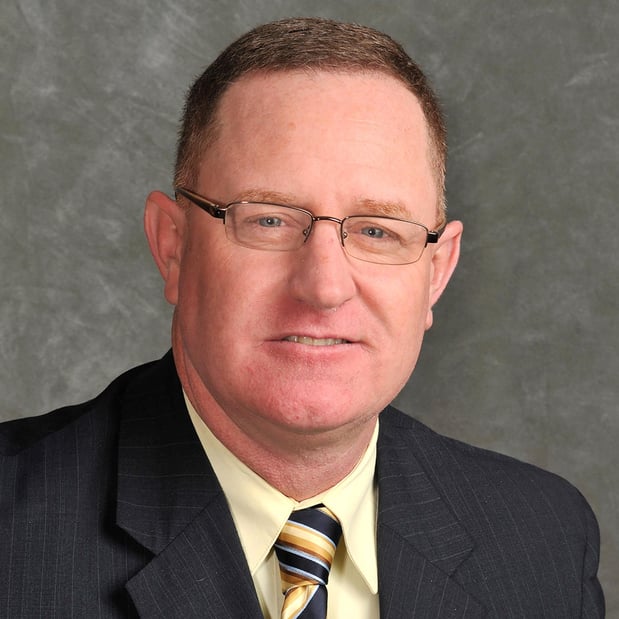 Images Edward Jones - Financial Advisor: Joe Berube